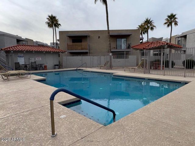 16635 N CAVE CREEK Road 113, Phoenix, AZ 85032