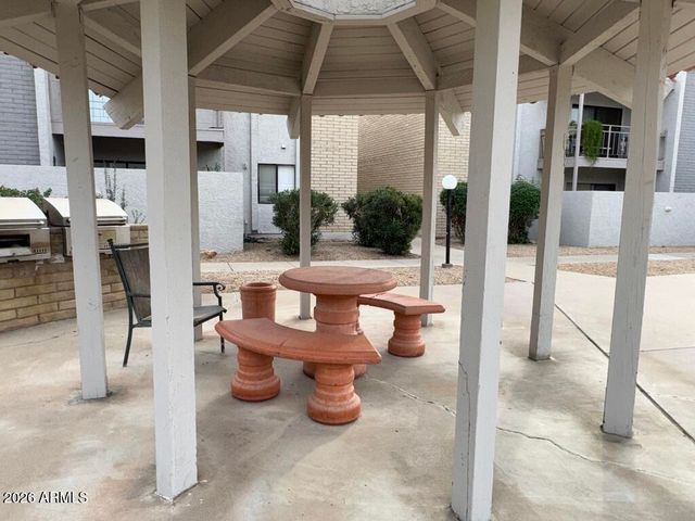 16635 N CAVE CREEK Road 113, Phoenix, AZ 85032