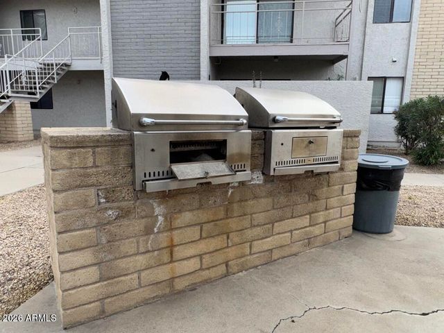 16635 N CAVE CREEK Road 113, Phoenix, AZ 85032