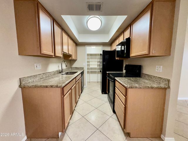 16635 N CAVE CREEK Road 113, Phoenix, AZ 85032