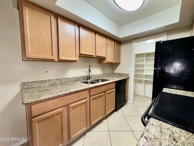 16635 N CAVE CREEK Road 113, Phoenix, AZ 85032