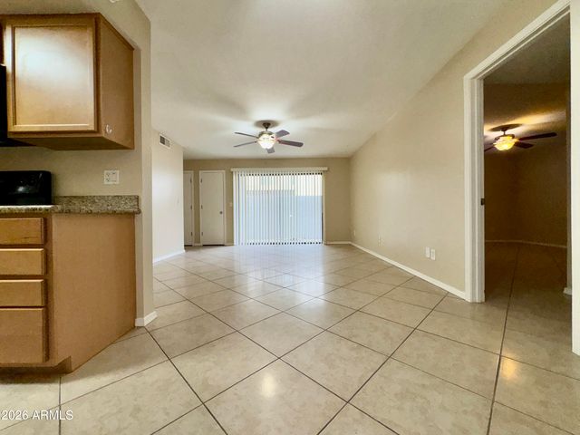 16635 N CAVE CREEK Road 113, Phoenix, AZ 85032