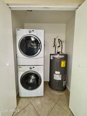 16635 N CAVE CREEK Road 113, Phoenix, AZ 85032