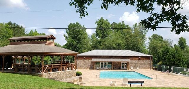 391 Meteor Court, Ranger, GA 30734