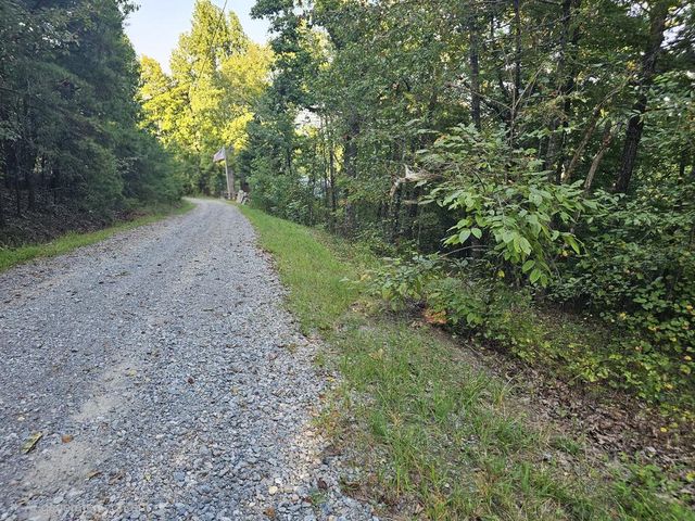 391 Meteor Court, Ranger, GA 30734