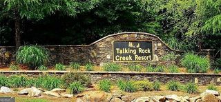 391 Meteor Court, Ranger, GA 30734
