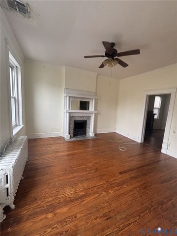 2225 Stuart Ave, Richmond, VA 23220