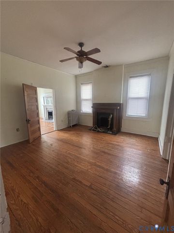 2225 Stuart Ave, Richmond, VA 23220