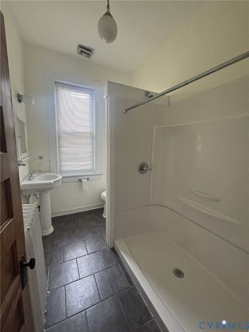 2225 Stuart Ave, Richmond, VA 23220
