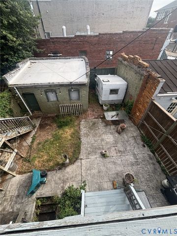 2225 Stuart Ave, Richmond, VA 23220