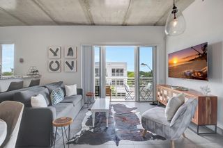 111 SE 2ND Street 402, Delray Beach, FL 33444
