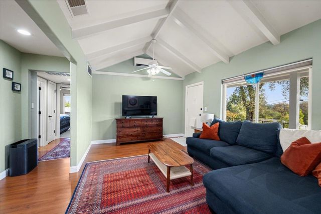 350 Racetrack St, Auburn, CA 95603
