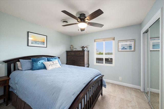 350 Racetrack St, Auburn, CA 95603