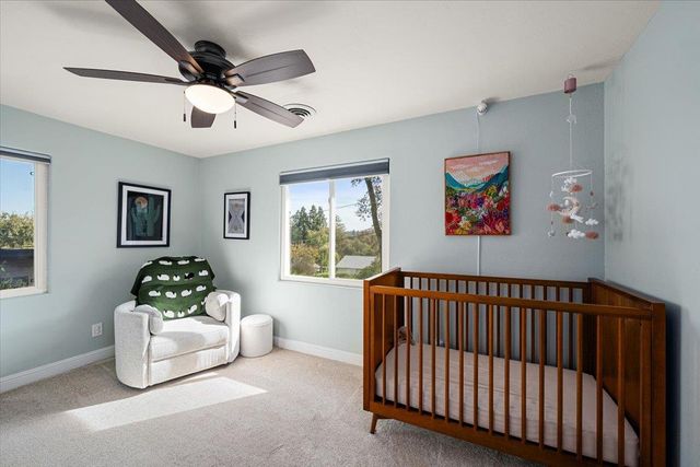 350 Racetrack St, Auburn, CA 95603