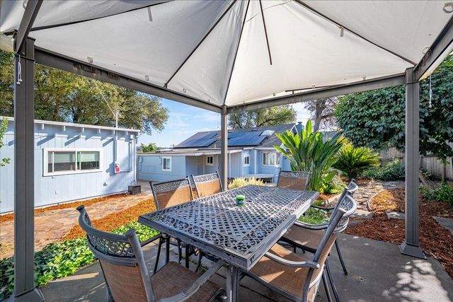 350 Racetrack St, Auburn, CA 95603