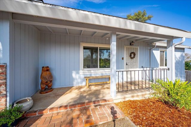 350 Racetrack St, Auburn, CA 95603