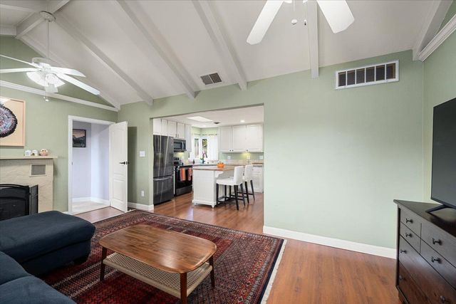 350 Racetrack St, Auburn, CA 95603