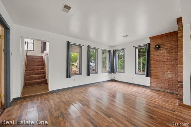 11099 Irish Road, Otisville, MI 48463