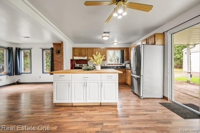 11099 Irish Road, Otisville, MI 48463