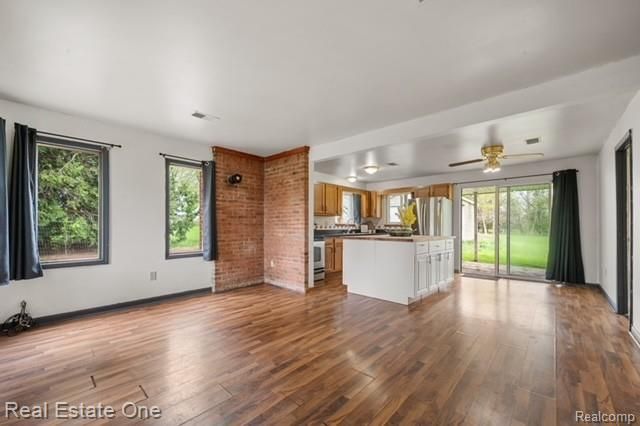 11099 Irish Road, Otisville, MI 48463