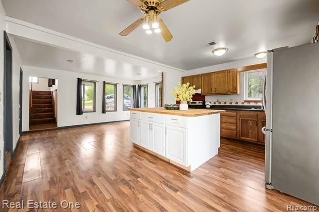 11099 Irish Road, Otisville, MI 48463