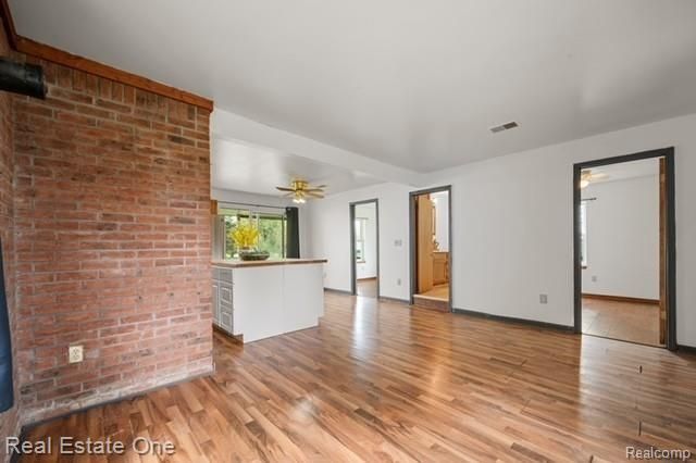 11099 Irish Road, Otisville, MI 48463
