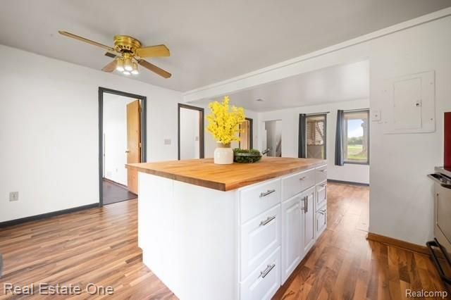 11099 Irish Road, Otisville, MI 48463