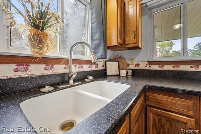 11099 Irish Road, Otisville, MI 48463