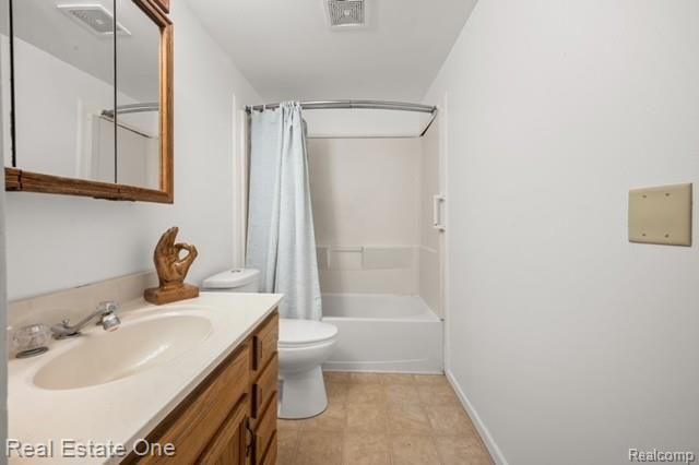 11099 Irish Road, Otisville, MI 48463