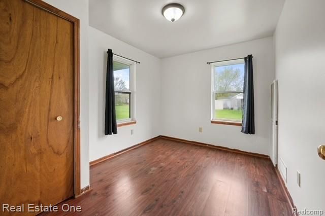11099 Irish Road, Otisville, MI 48463