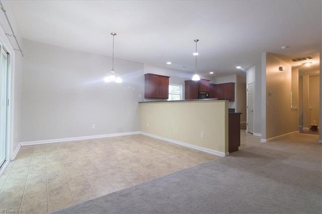 1402 Torrey Pines Court, Mebane, NC 27302