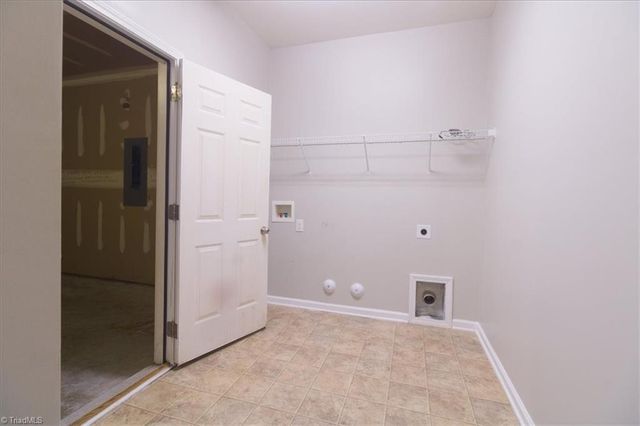 1402 Torrey Pines Court, Mebane, NC 27302