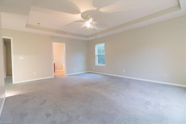 1402 Torrey Pines Court, Mebane, NC 27302