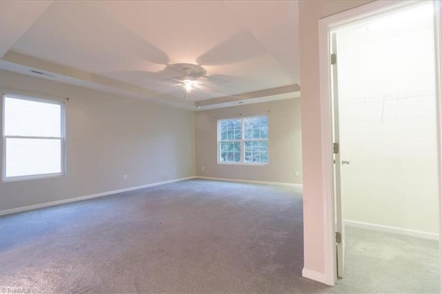 1402 Torrey Pines Court, Mebane, NC 27302