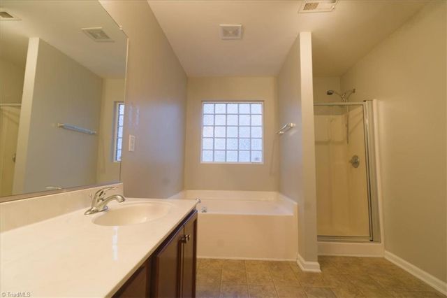 1402 Torrey Pines Court, Mebane, NC 27302