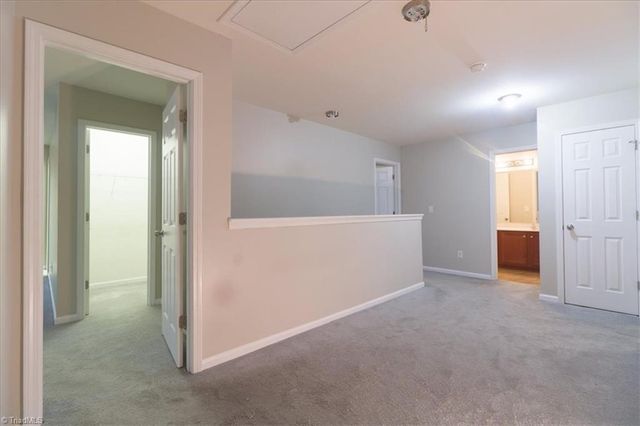 1402 Torrey Pines Court, Mebane, NC 27302