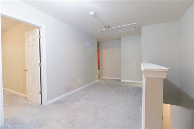 1402 Torrey Pines Court, Mebane, NC 27302