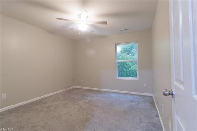 1402 Torrey Pines Court, Mebane, NC 27302