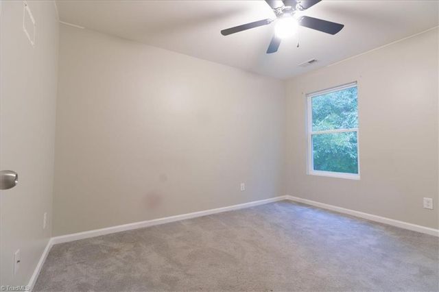 1402 Torrey Pines Court, Mebane, NC 27302