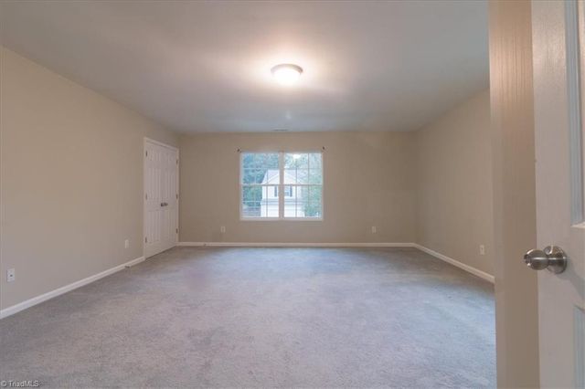 1402 Torrey Pines Court, Mebane, NC 27302