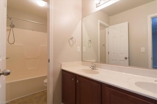 1402 Torrey Pines Court, Mebane, NC 27302
