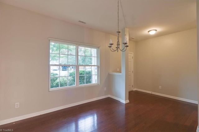 1402 Torrey Pines Court, Mebane, NC 27302