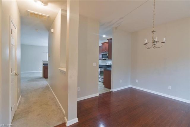 1402 Torrey Pines Court, Mebane, NC 27302