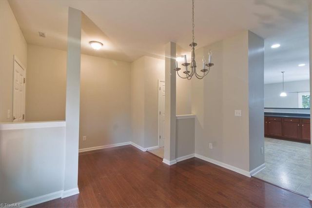 1402 Torrey Pines Court, Mebane, NC 27302