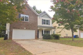 1402 Torrey Pines Court, Mebane, NC 27302