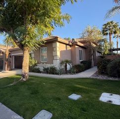 82807 Burnette, Indio, CA 92201