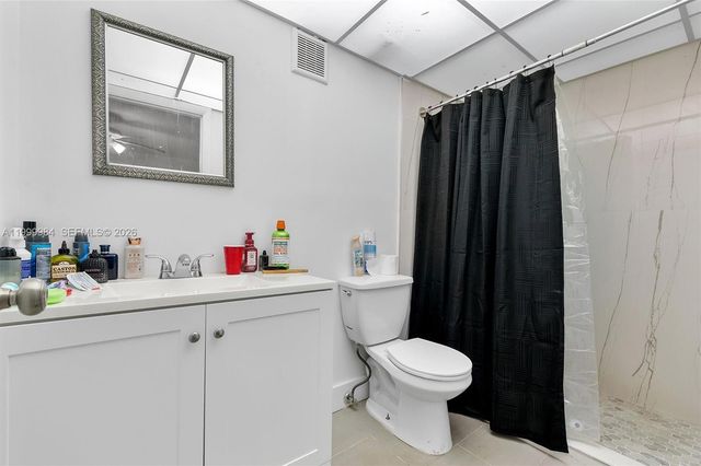 3100 Coral Springs Dr 1H, Coral Springs, FL 33065