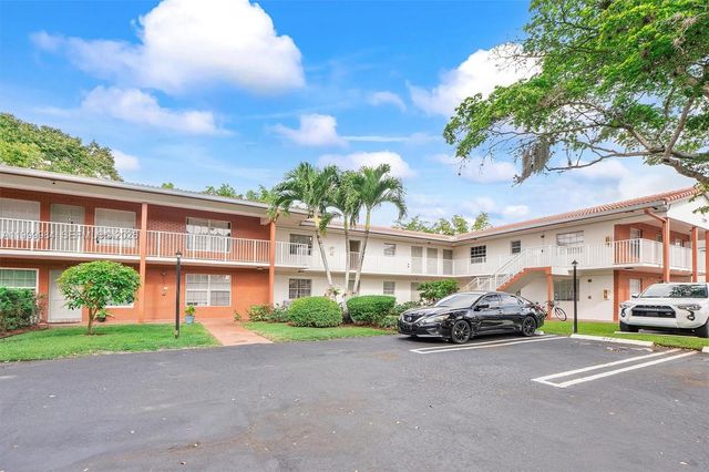 3100 Coral Springs Dr 1H, Coral Springs, FL 33065