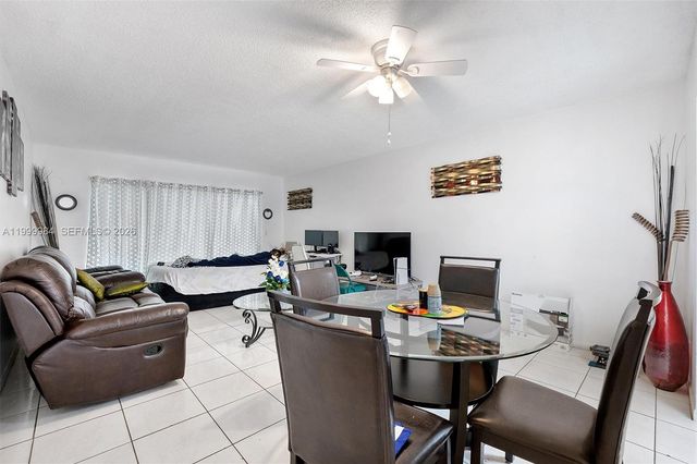 3100 Coral Springs Dr 1H, Coral Springs, FL 33065