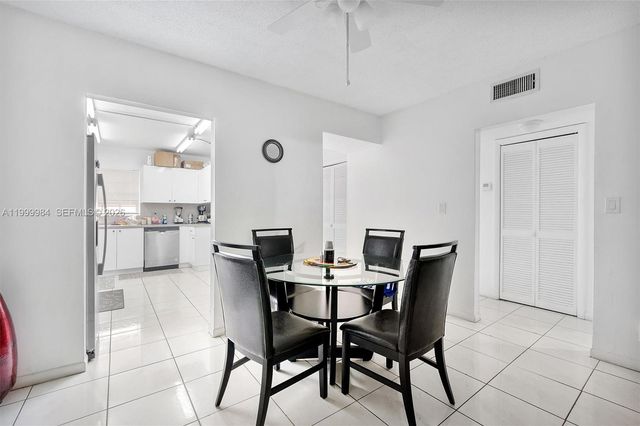 3100 Coral Springs Dr 1H, Coral Springs, FL 33065